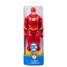 Figurina articulata, DC Universe, Flash, 30 cm