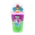 Slime cu Sirena, Slimy, 155 g