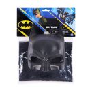 Set masca si pelerina, Batman