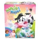 Joc interactiv, Goliath, Hapciu Muuu!