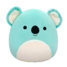 Jucarie de plus, Squishmallows, Koala Kevin, 30 cm