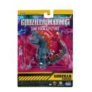 Figurina articulata, Monsterverse, Godzilla Evolved, 8 cm