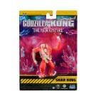 Figurina articulata, Monsterverse, Skar King, 8 cm