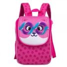 Rucsac mini, Zipit, Sensory, Pink