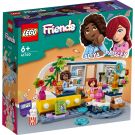 LEGO® Friends - Camera Aliyei (41740)