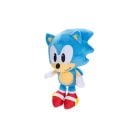Jucarie de plus, Sonic the Hedgehog, S11, 20 cm