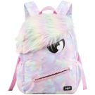 Rucsac Zipit, Lady Grillz, Camo