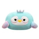Jucarie de plus, Squishmallows Stackables, Pinguinul Raina, 30 cm