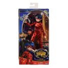 Papusa Miraculous Ladybug, Marinette, 30 cm