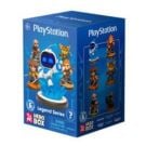 Figurina Yume, Bobble PlayStation, Legend Series 1