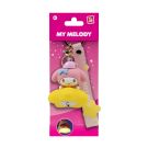 Breloc si curea, Yume, Seria Light-Up Star, My Melody