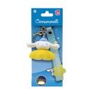 Breloc si curea, Yume, Seria Light-Up Star, Cinnamoroll