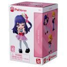 Figurina surpriza, Yume, Oshi No Ko Anime
