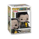 Figurina Funko Pop Animation, One Piece, Crocodile