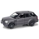 Masinuta RMZ City, Land Rover, Range Rover Sport
