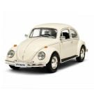Masinuta RMZ City, Volkswagen Beetle 1967