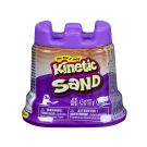 Nisip kinetic, Kinetic Sand, Castel, Mov, 20128038