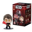 Figurina surpriza, Yume, Star Wars Cosbi, Dark Side