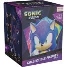 Figurina surpriza, Sonic Prime, 6 cm