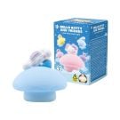 Figurina surpriza cu lumini, Yume, Hello Kitty And Friends, Little Mushroom Light