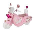 Motocicleta electrica, Evo, Ride On, Dream Mini