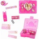Set accesorii, Depesche, TOPModel, Corgi
