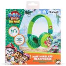 Casti wireless, OTL, Paw Patrol the Dino Movie