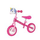 Bicicleta fara pedale, Evo, Unicorn, 10 inch