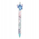 Pix cu radiera, Coolpack, Disney Stitch