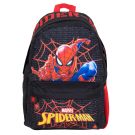 Ghiozdan cu 1 compartiment, Spider Man