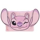 Penar pufos si echipat, Disney Stitch, Roz
