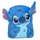 Ghiozdan pentru gradinita, Disney Stitch cu urechi