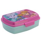 Caserola pentru pranz, Paw Patrol, Roz