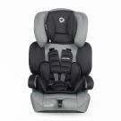 Scaun auto Coccolle Arra, 9-36 kg, Lunar Rock