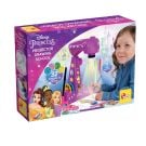 Proiector pentru desen, Lisciani, Disney Princess