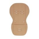 Saltea suplimentara universala din spuma cu memorie, Lorelli Travel Comfort Memory