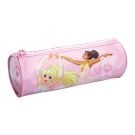 Penar cilindric neechipat, Barbie, Ballet