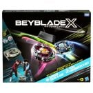 Set de lupta, Beyblade X, Xtreme, F9588