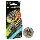 Jucarie spinner, Beyblade X, Savege Bear 3-60S, G0286