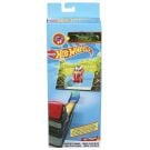 Set de joaca cu masinuta de curse, Hot Wheels, Tower Electric, FWM86