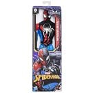Figurina, Marvel Spiderman, Venom Versus, Spider-Man, G0941