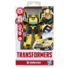 Figurina 2 in 1, Transformers, Bumblebee, G2829