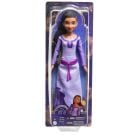 Papusa Asha, Disney Wish, HPX23