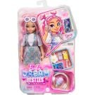 Papusa Barbie, Dream Besties, Daisy Jean, JDD74