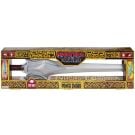 Sabie cu lumini si sunete, Masters Of The Universe, Power Sword, JKJ17