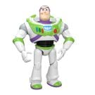Figurina articulata, Toy Story 5, Buzz Lightyear, 30 cm, JKV34