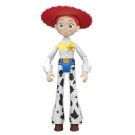 Figurina articulata, Toy Story 5, Jessie, 30 cm, JKV35