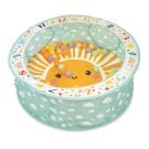 Loc de joaca pliabil, Infantino, Pop-Up Ball Pit