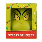 Jucarie antistres, Grinch