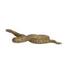 Figurina Mojo, Anaconda verde